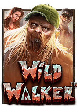 เว็บพนันออนไลน์ที่ดีที่สุด 2022 pantip ที่ต้องลอง